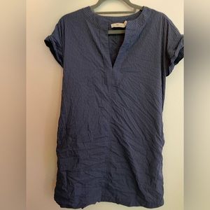 Vineyard Vines Harbor coverup